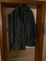 Damenjacke Gerry Weber Edition Hessen - Flieden Vorschau