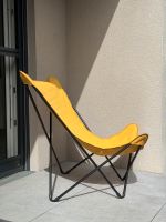 Butterfly Chair • Neu❗️ Saarland - Riegelsberg Vorschau