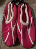 Badeschuhe Gr. 29 pink Sachsen - Markkleeberg Vorschau