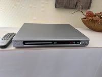 DVD Player Philips DVD 625 silber Baden-Württemberg - Muggensturm Vorschau