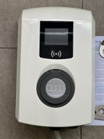 Wallbox Alfen EVE Single Pro 22kW RFID Kr. München - Unterschleißheim Vorschau