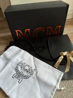 MCM Shopping bag / Tüte mit schuhkarton und Beutel *NEU* Bayern - Fürth Vorschau