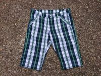 164 170 (176) Jungen Bermuda Hose Kurz Shorts karo *C&A* Nordrhein-Westfalen - Nideggen / Düren Vorschau