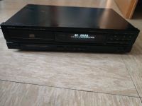 Denon DCD-680 CD Player Westerwaldkreis - Gackenbach Vorschau