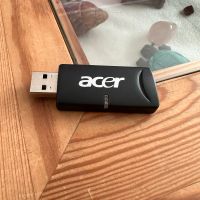 Acer Bluetooth Empfänger Dongle USB Stick BT-600 Niedersachsen - Verden Vorschau