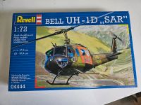 Neu Revell Hubschrauber Sachsen-Anhalt - Lutherstadt Wittenberg Vorschau