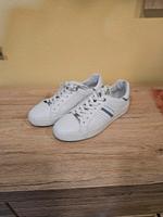 Tom Tailer Damenschuhe Sachsen - Bockau Vorschau