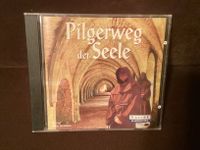 CD Pilgerweg der Seele Nature Harmonies Rheinland-Pfalz - Neuwied Vorschau