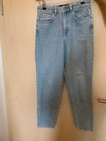 Jeans.     JJXX Kr. München - Taufkirchen Vorschau