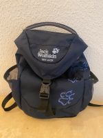 Jack Wolfskin Rucksack Berlin - Karlshorst Vorschau