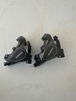 Shimano Ultegra BR RS805 Bremssattel Scheibenbremsen Hydaulisch Schleswig-Holstein - Bordesholm Vorschau