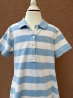 River Woods Polo Kleid gestreift 12a 152 wie neu Rheinland-Pfalz - Trier Vorschau