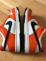 Nike dunk 39 Baden-Württemberg - Ludwigsburg Vorschau