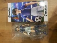 Captain Tsubasa Rise of New Champions Figur neu Hessen - Kassel Vorschau