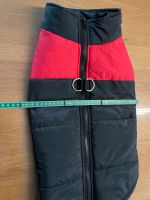 Hundemantel Hundejacke Dortmund - Brackel Vorschau