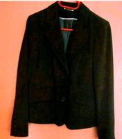 C&A Damen Blazer Gr.42 wie NEU Business Jacke Nordrhein-Westfalen - Iserlohn Vorschau