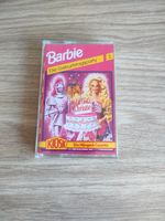 Barbie Hörspiel Kassette Essen - Essen-West Vorschau