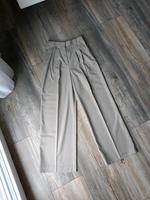 h&m * Hose * gr.36 Nordrhein-Westfalen - Ahlen Vorschau