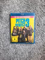 Pitch Perfect 3 - Blu-Ray DVD Bayern - Herzogenaurach Vorschau