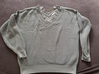 Strickpulli Nürnberg (Mittelfr) - Südoststadt Vorschau
