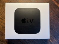 Box only: iPad 8.Gen.  mit Anl. und Apple TV HD mit Anleitung Schleswig-Holstein - Kiel Vorschau