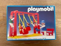 Playmobil - Kinderschaukel 3552 Friedrichshain-Kreuzberg - Friedrichshain Vorschau