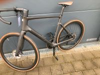 Rennrad Scott Addict e-Ride 10 neu Baden-Württemberg - Bad Wurzach Vorschau