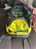 Coocazoo Schulrucksack, Rucksack Bochum - Bochum-Mitte Vorschau