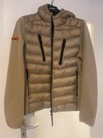 SUPERDRY® Jacke Gr.L Bremen-Mitte - Bremen Altstadt Vorschau