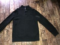 S.Oliver Pullover Pulli Gr. L Nordrhein-Westfalen - Langenfeld Vorschau