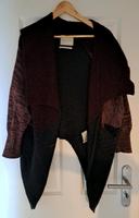 Khujo Strickjacke Gr.m Rheinland-Pfalz - Mainz Vorschau