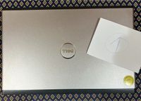 Diverse DELL + hp Notebooks / Laptops ohne Festplatten Nordrhein-Westfalen - Minden Vorschau