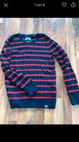 Superdry Strickpullover Bayern - Augsburg Vorschau