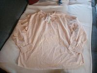 neue Damen Bluse Gr. M (40/42) Bayern - Bayreuth Vorschau