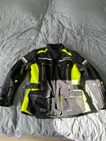 BÜSE TEXTIL MOTORRAD JACKE Rheinland-Pfalz - Koblenz Vorschau