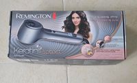 Remington Keratin Protect Curler Föritztal - Neuhaus-Schierschnitz Vorschau