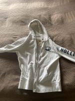 Hollister Jacke Nordrhein-Westfalen - Ratingen Vorschau