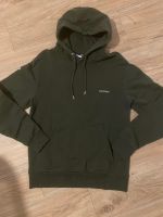 Calvin Klein Hoodie Niedersachsen - Bad Pyrmont Vorschau