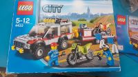 Lego City 4433 Rheinland-Pfalz - Maxdorf Vorschau