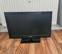 Telefunken 24 Zoll Full HD TV/DVD Player Kombi Berlin - Friedrichsfelde Vorschau