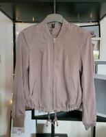 Schöne leichte Jacke neu Nordrhein-Westfalen - Much Vorschau