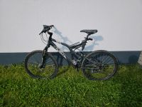 Fahrrad Mountain Bike Ideal Virus Fully 28 Zoll 57cm Nordrhein-Westfalen - Viersen Vorschau