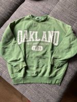 Pullover Oakland 164 Kreis Pinneberg - Pinneberg Vorschau