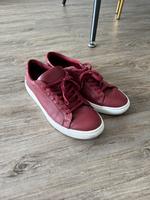 Lacoste Hugo Boss Herren Schuhe gr 44 Hessen - Offenbach Vorschau