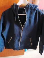 Elt Hoodie L, Zippjacke, Jacke, Reitjacke Nordrhein-Westfalen - Willich Vorschau