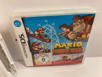 Nintendo DS Mario vs. Donkey Kong Berlin - Hohenschönhausen Vorschau