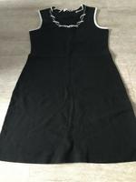 JOY Damen Kleid, Sommerkleid, Strandkleid gr. 38 Bielefeld - Milse Vorschau