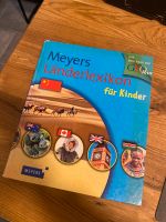 Meyers Länderlexikon für Kinder (Geolino) Hessen - Heppenheim (Bergstraße) Vorschau