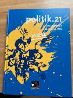 Politik.21 Sozialkunde Rheinland- Pfalz Koblenz - Urbar Vorschau