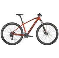 Scott Hardtail-Mountainbike/ Scott Aspect 960 2022 Nordrhein-Westfalen - Düren Vorschau